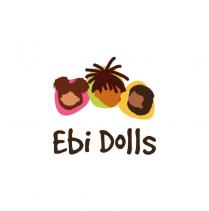 EBI DOLLS