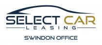 SELECT CAR LEASING SWINDON OFFICE