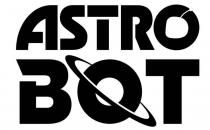 ASTRO BOT