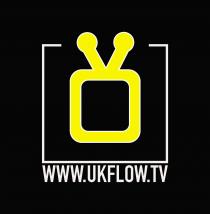 WWW.UKFLOW.TV