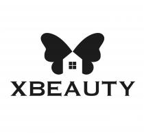 XBEAUTY