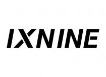 IXNINE