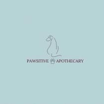 PAWSITIVE APOTHECARY