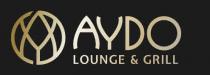 AYDO LOUNGE & GRILL