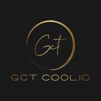 GCT Coolio