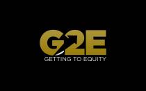 G2E GETTING TO EQUITY