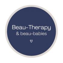 Beau-Therapy & beau-babies