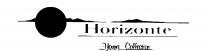 Horizonte Young Collection