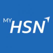 MY HSN™