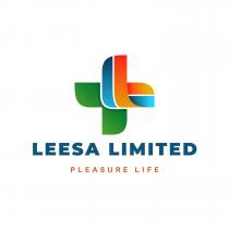 LEESA LIMITED PLEASURE LIFE