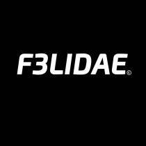 F3LIDAE