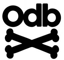 ODB