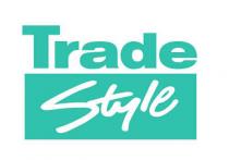 TRADE STYLE