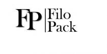 FP FILO PACK