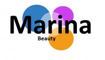 Marina Beauty