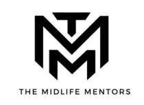 TMM THE MIDLIFE MENTORS