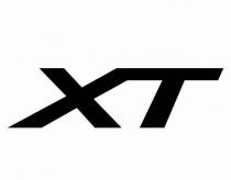 XT