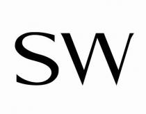 SW