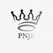 PNJB