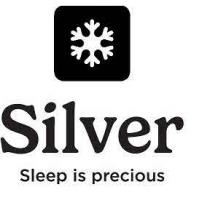 SILVER SLEEP IS PRECIOUS