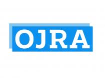 OJRA