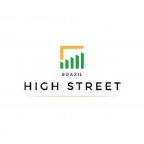 BRAZIL HIGH STREET