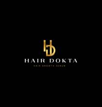 HAIR DOKTA HAIR GROWTH SERUM