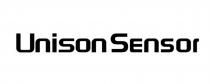 unison sensor