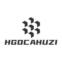 HGOCAHUZI