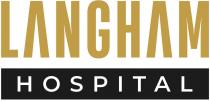 LANGHAM HOSPITAL