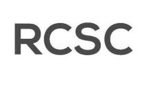 RCSC