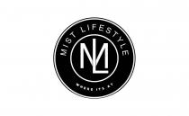 ML MIST LIFESTYLE WHERE ITS AT