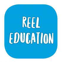 REEL EDUCATION