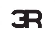 3R