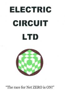 ELECTRIC CIRCUIT LTD 