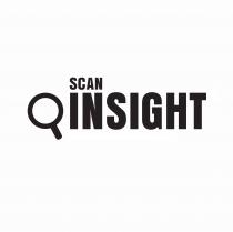 SCAN INSIGHT