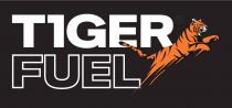 T1GER FUEL