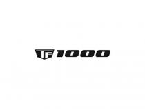 TF1000