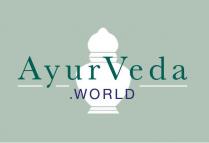 AYURVEDA .WORLD