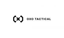 X OXO TACTICAL