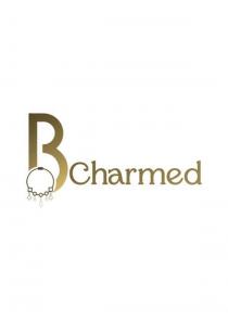 BCHARMED