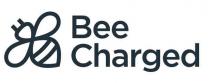 BEE CHARGED