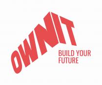 OWNIT BUILD YOUR FUTURE