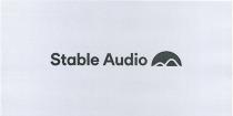 Stable Audio