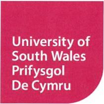 University of South Wales Prifysgol De Cymru