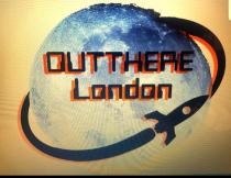 OUTTHERE LONDON