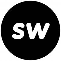 SW