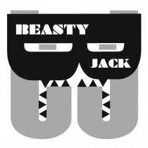 BEASTY JACK