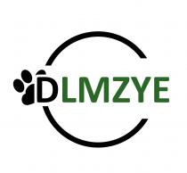 DLMZYE