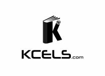 KCELS.com